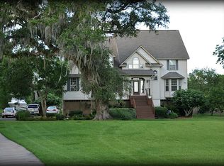 1019 Riverview Rnch, Brazoria, TX 77422