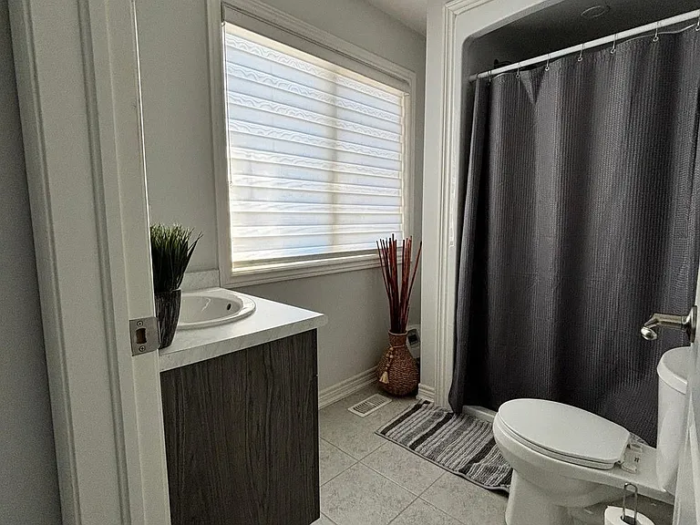 76 Haney Dr — Photo 11