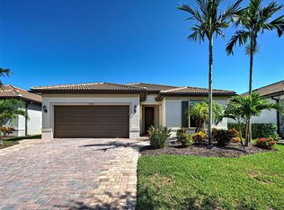 13900 Miranese St, Venice, FL 34293