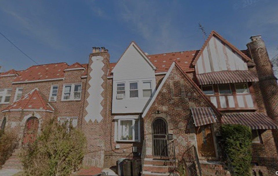 2nd image of 114-65 197th St