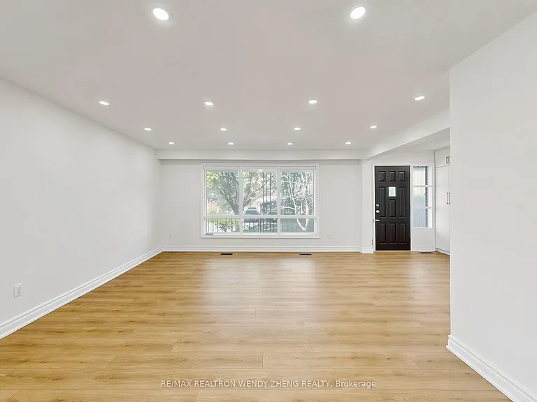 3 James Speight Rd #MAIN — Photo 8