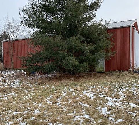 5th image of 16846 Juniper Dr