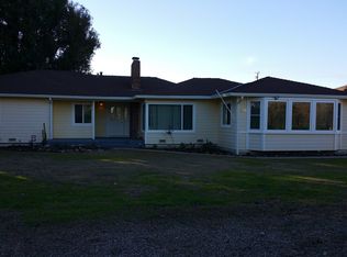 390 Pacifica Ave, Bay Point, CA 94565