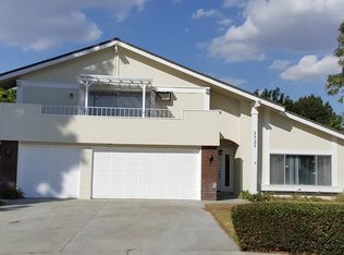 1321 Nettleton Ct, Riverside, CA 92506