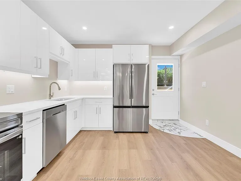 3371 Byng Rd #2 — Photo 6