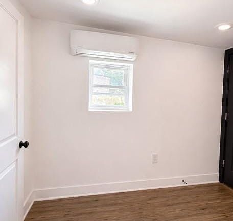 4th image of 1240 W Allegheny Ave Floor 1