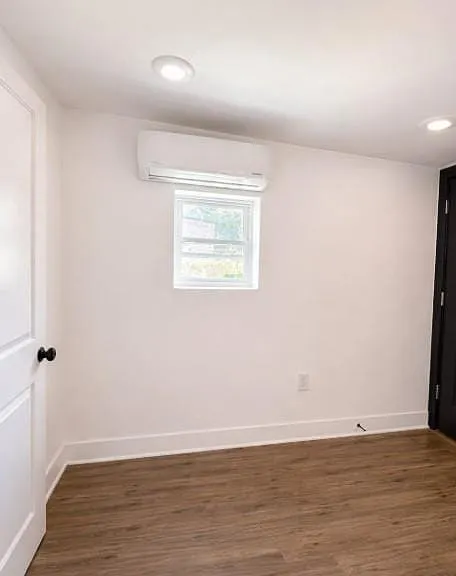 1240 W Allegheny Ave #1 — Photo 4