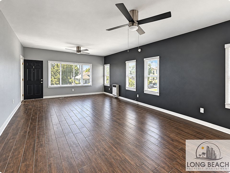 1st image of 1135 E 3rd St #1