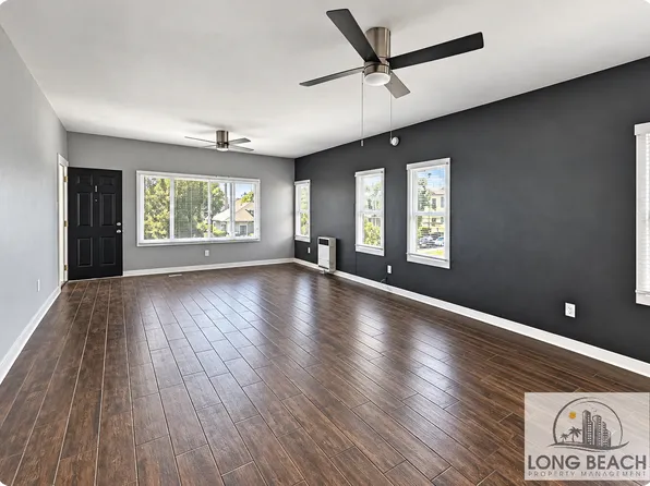 1135 E 3rd St #1, Long Beach, CA 90802