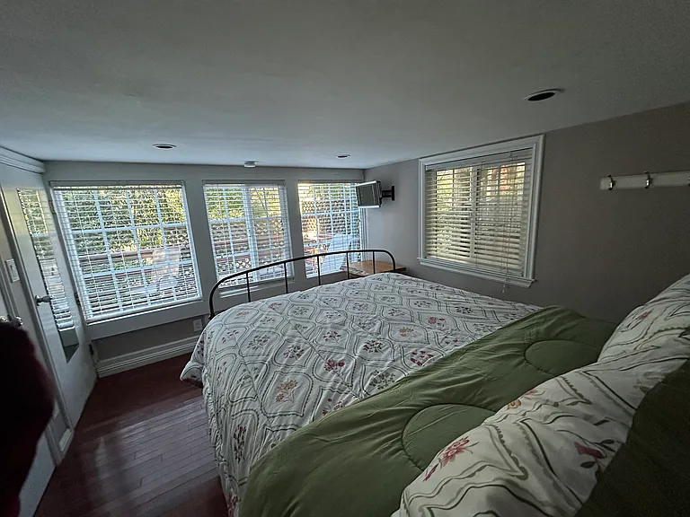 Drake Rd — Photo 9