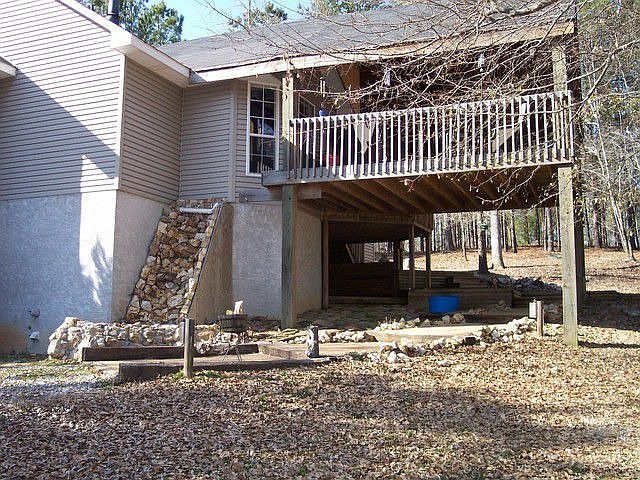 2nd image of 3133 Holley Mill Rd