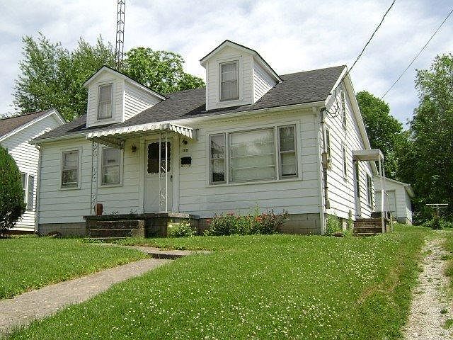 1st image of 110 Kentucky Ave