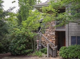 115 Stoney Falls Loop #D2, Burnsville, NC 28714