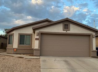 7164 S Shipmans Tale Ct, Tucson, AZ 85756