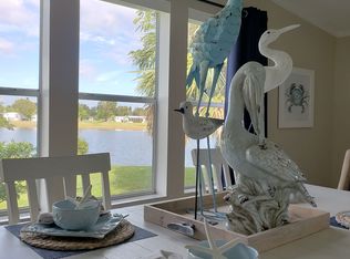 150 E Caribbean, Port Saint Lucie, FL 34952