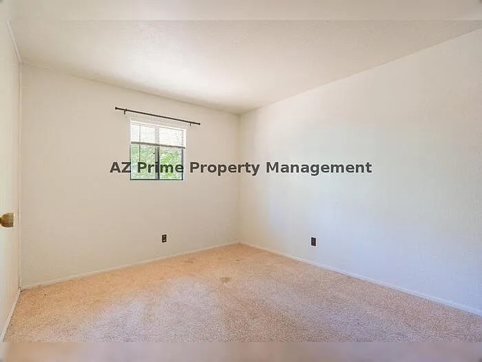 5383 Glenwood Ln — Photo 20