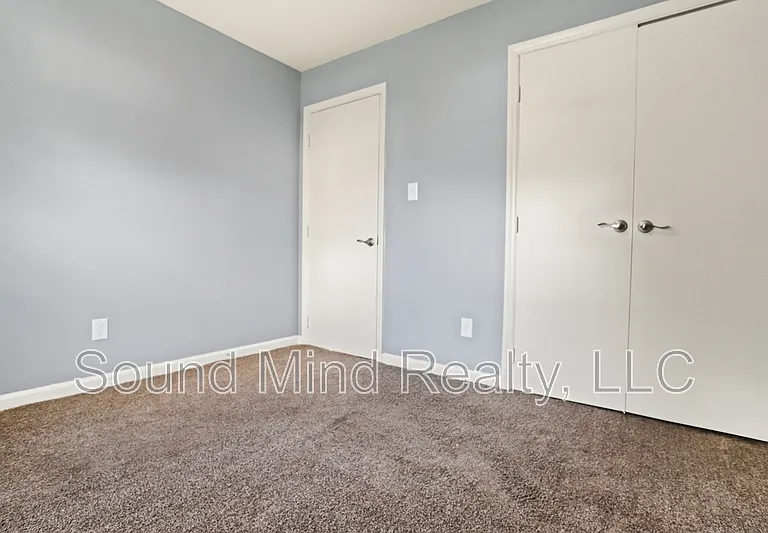2600 Mallard Ct — Photo 9