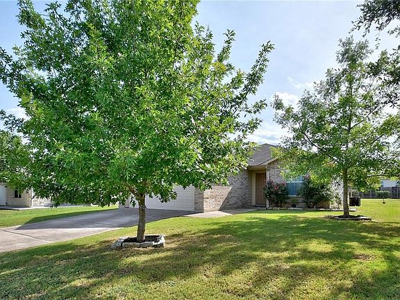 2nd image of 112 Indian Paintbrush Dr