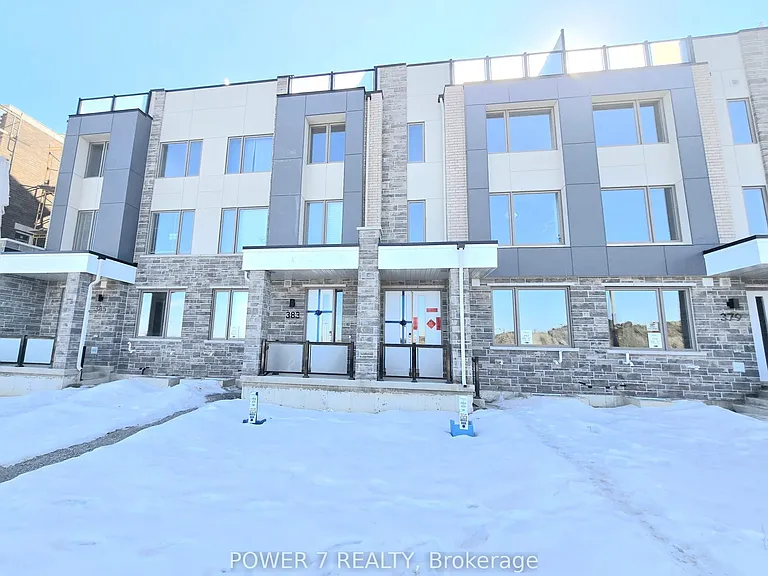 385 Stony Hill Blvd — Photo 1