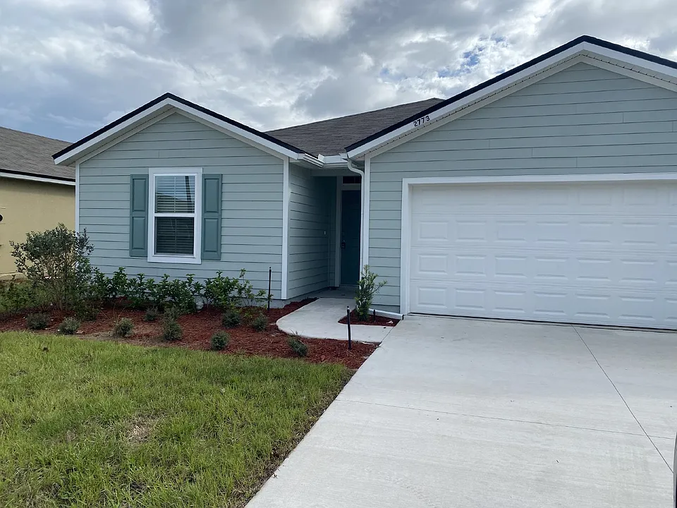 2773 Oak Stream Dr
