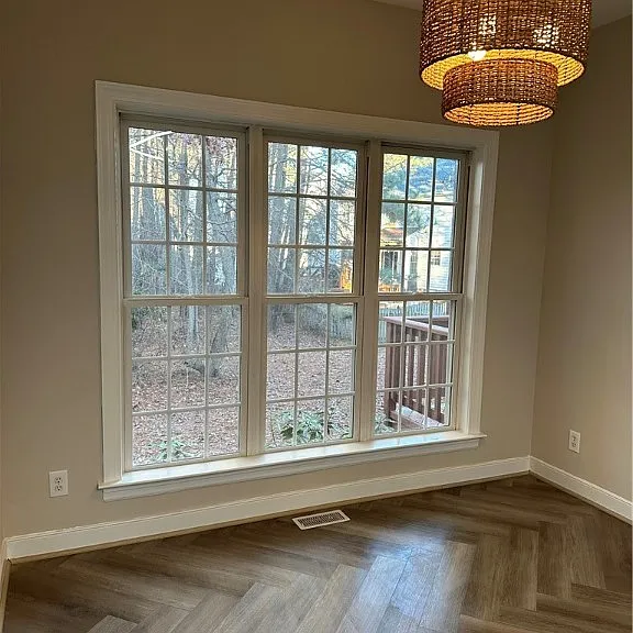 5219 Scotsglen Dr — Photo 18