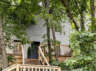 24 Patrick St, Hamilton, ON L8N 1Z5
