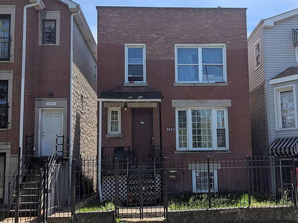 1st image of 3851 W 14th St