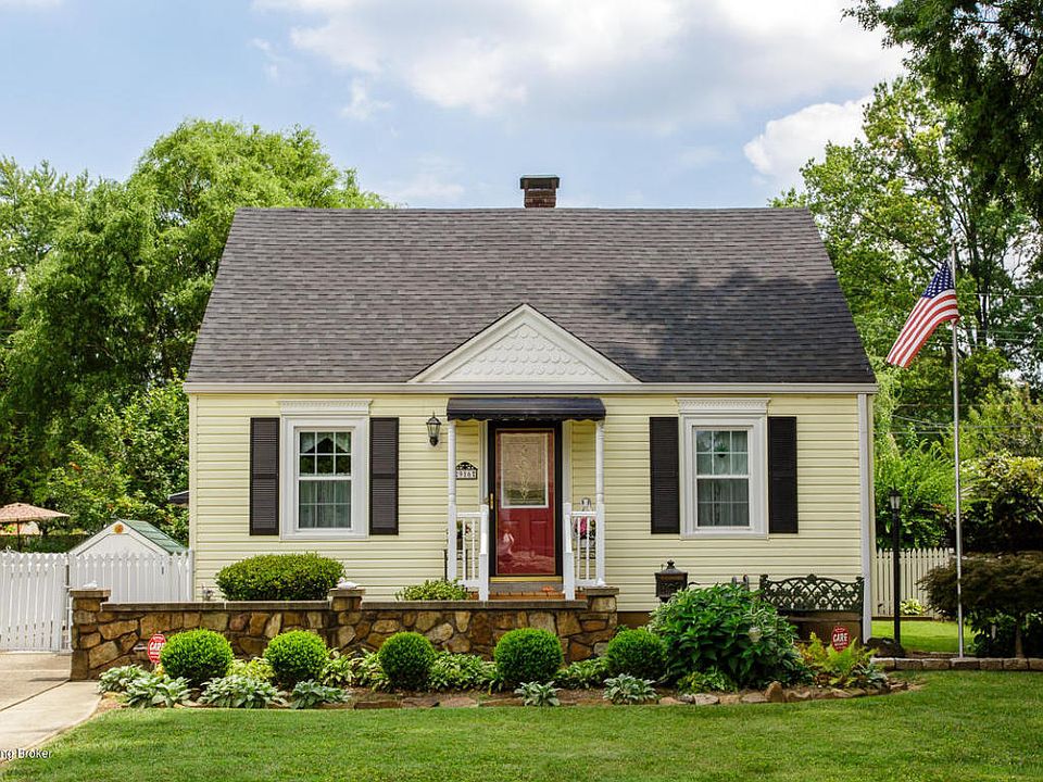 1st image of 916 Ardmore Dr