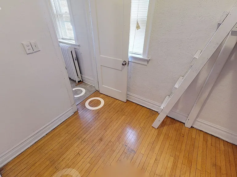 1902 E Linnwood Ave — Photo 36