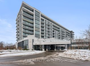 7711 Green Vista Gate #303, Niagara Falls, ON L2G 0Y9