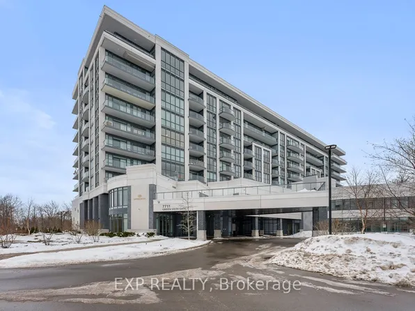 7711 Green Vista Gate #303, Niagara Falls, ON L2G 0Y9