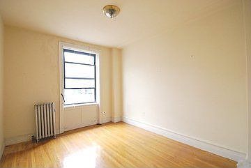 4th image of 707 W 180th St APT 5C