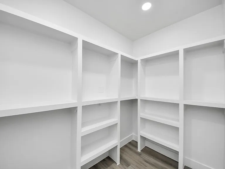 9307 Jutland Rd — Photo 18