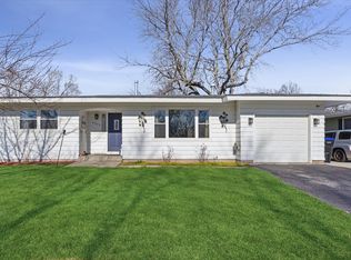 4709 William St, Johnsburg, IL
