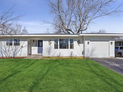 4709 William St, Johnsburg, IL, 60051