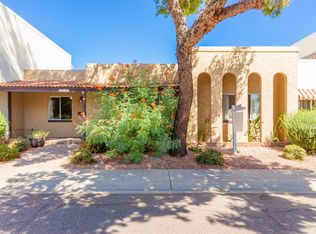 1808 W Stella Ln, Phoenix, AZ 85015