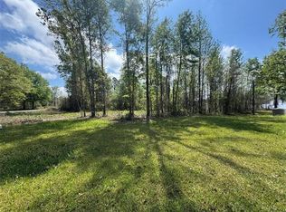 LOT 35 Pin Oak Dr, Montgomery, LA 71454