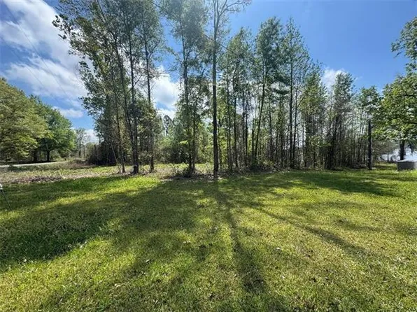LOT 35 Pin Oak Dr, Montgomery, LA 71454