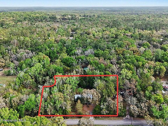 3rd image of 24265 Duffield Rd