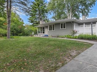 814 Hampden Ct, Midland, MI