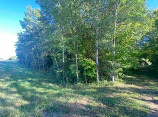 930 State Highway 11b, Potsdam, NY 13676