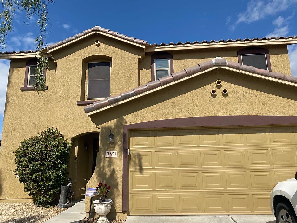 1st image of 9432 W Terri Lee Dr