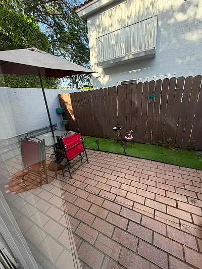 6570 SW 12th St #16570 — Photo 32