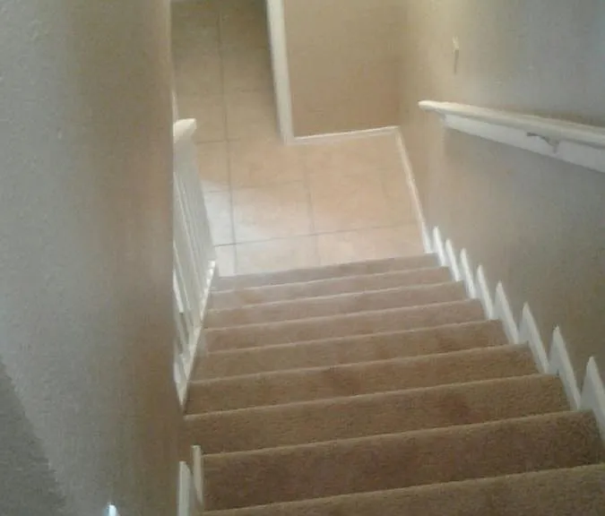 5808 Sweeney Cir #D — Photo 1