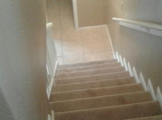 5808 Sweeney Cir APT D, Austin, TX 78723