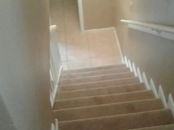 5808 Sweeney Cir APT D, Austin, TX 78723
