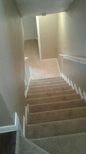 5808 Sweeney Cir #D Photo 1