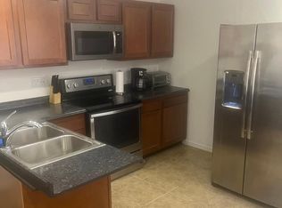 431 E Calle Arizona #1, Tucson, AZ 85705