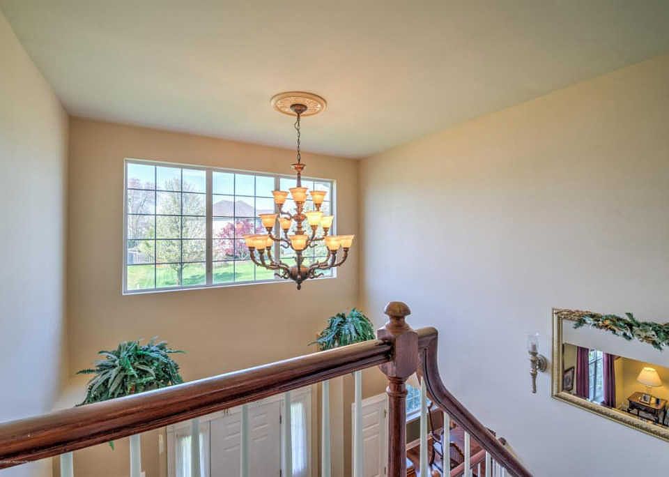 74 Hillside Dr, Manchester, NJ 08759 | Zillow