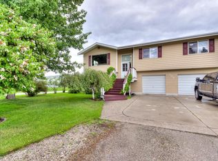 132 N Hopkins St, Darby, MT 59829